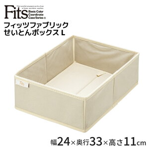 Vn Ƃ{bNX L AC{[ Fits TENMA [ z  nJ` C lN^C [P[X Ci[{bNX PRX Ŕ