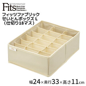  Vn Ƃ{bNX Lid؂18}Xj AC{[ Fits TENMA [ z  nJ` C lN^C [P[X Ci[{bNX PRX Ŕ