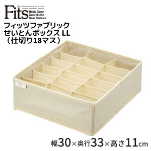  Vn Ƃ{bNX LLid؂18}Xj AC{[ Fits TENMA [ z  nJ` C lN^C [P[X Ci[{bNX PRX Ŕ