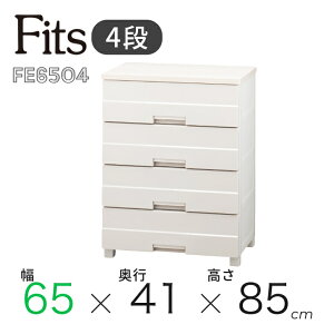  Vn Fits tBbcvX C[W[ FE6504 Jv`[m 110007890 65cm 4i ^X `FXg ߑP[X rO N[[bgߗގ[ bNt zRɂ o vX`bN 