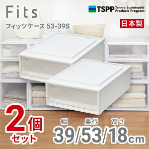 yʔ̌2gz[ Fits  tBbcP[X 53-39S s53cm zCgNA [{bNX [P[X o N[[bg vX`bN Vv X^bLO CeA   