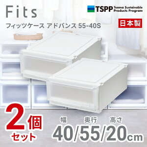 yʔ̌2gz[ Fits  tBbcP[X AhoX 55-40S s55cm zCgNA [{bNX [P[X o N[[bg vX`bN Vv X^bLO CeA 