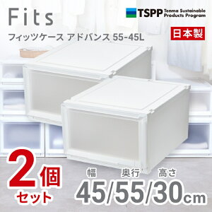 yʔ̌2gz[ Fits  tBbcP[X AhoX 55-45L s55cm zCgNA [{bNX [P[X o N[[bg vX`bN Vv X^bLO CeA 