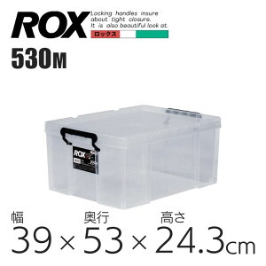 Vn bNX530M NA 110001168 [ ߑP[X t^ vX`bN   [P[X [{bNX ߗގ[  LX^[Ή ϋv t Vv ꐮ  