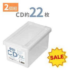 y|Cg3{zySALEz y2gzVn CDƌ Cg [P[X [{bNX {bNX TENMA ƌ CD ۊ Еt ЂÂ RNV ۊǃ{bNX ۊBOX BOX