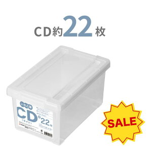 y|Cg3{zySALEz Vn CDƌ Cg [P[X [{bNX {bNX TENMA ƌ CD ƌ ۊ Еt ЂÂ RNV ۊǃ{bNX ۊBOX BOX Ŕ
