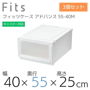 [P[X Fits Vn jbgP[X 4025 s55cm AhoX [{bNX ߗގ[ Q zCg NA Jv`[m x[W X^bLO ςݏd { Еt V FitsP[X ܂