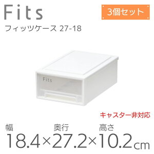 [P[X Fits Vn tBbcP[X v` [{bNX ߗގ[ Q  zCg  NA Jv`[m x[W ςݏd {  Еt fitsP[X ܂Ƃߔ j[A