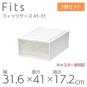 [P[X Fits Vn tBbcP[X g [{bNX ߗގ[ Q  zCg  NA Jv`[m x[W ςݏd {  Еt fitsP[X ܂Ƃߔ j[A