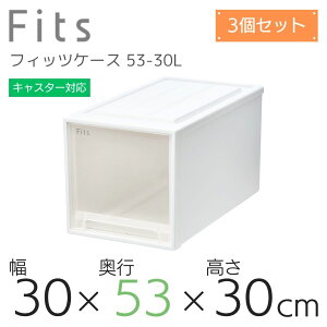 [P[X Fits Vn tBbcP[X N[[bgL-30 [{bNX ߗގ[ Q zCg  NA Jv`[m x[W X^bLO ςݏd {  Еt fitsP[X ܂Ƃ