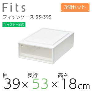 [P[X Fits Vn tBbcP[X N[[bgS-53 [{bNX ߗގ[ Q zCg  NA Jv`[m x[W X^bLO ςݏd {  Еt fitsP[X ܂Ƃ