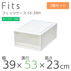 [P[X Fits Vn tBbcP[X N[[bgM-53 [{bNX ߗގ[ Q zCg  NA Jv`[m x[W X^bLO ςݏd {  Еt fitsP[X ܂Ƃ