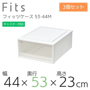 [P[X Fits Vn tBbcP[X N[[bgChM-53 [{bNX ߗގ[ Q zCg  NA Jv`[m ςݏd {  Еt fitsP[X ܂Ƃߔ j[A