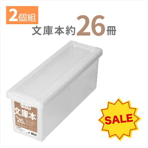 y|Cg3{zySALEz y2gzVn ɖ{ƌ [P[X [{bNX {bNX TENMA ƌ ɖ{ ۊ Еt ЂÂ RNV ۊǃ{bNX ۊBOX BOX