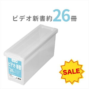 y|Cg3{z Vn rfIEVƌ [P[X [{bNX {bNX TENMA ƌ ۊ Еt ЂÂ RNV ۊǃ{bNX ۊBOX BOX