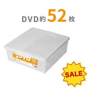 y|Cg3{zySALEz Vn DVDƌɃCh [P[X [{bNX {bNX TENMA ƌ DVD  [ CDEDVD ɖ{P[X [P[X vX`bN  ۊ Еt 