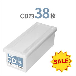 y|Cg3{zySALEz Vn CDƌ [P[X [{bNX {bNX TENMA ƌ CD ۊ Еt ЂÂ RNV ۊǃ{bNX ۊBOX BOX