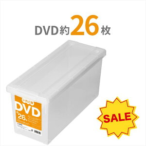 y|Cg3{zySALEz Vn DVDƌ [P[X [{bNX {bNX TENMA ƌ DVD ۊ Еt ЂÂ RNV ۊǃ{bNX ۊBOX BOX