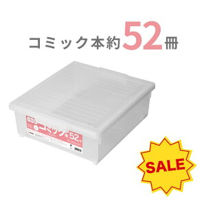 y|Cg3{z Vn R~bN{ƌɃCh e} [P[X [{bNX {bNX TENMA Ў[{bNX [ ƌ }K[  ۊ Еt ЂÂ RNV