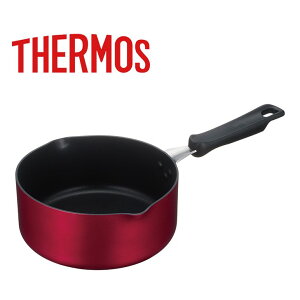  thermos T[X fuV[Y NbNp KNA bh uE KNA-018S R Lb` 18cm IH/KX Ή Ў łtȂ