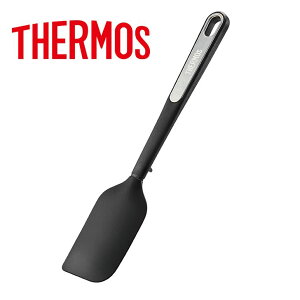  thermos T[X VR[Xp`  ubN  KT-SP001 BK Lb` c[  26cm ϔM w HΉ 
