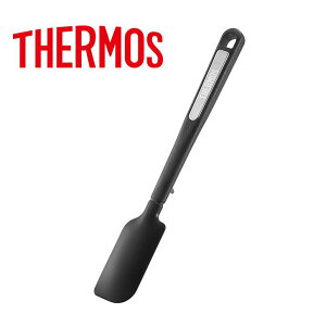  y[֑Ήz thermos T[X VR[Xp`  ubN  KT-SP002 BK Lb` c[  20cm ϔM w HΉ  Ŕ