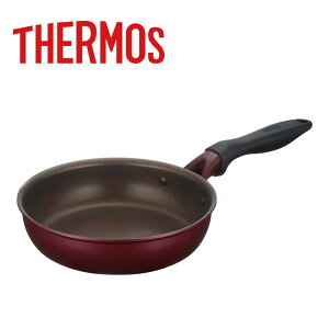 y݌ɏz  thermos T[X fuV[YtCp KFH bh uE KFH-020 R Lb` 20cm IH/KX Ή [^ łtȂ Lb`c[