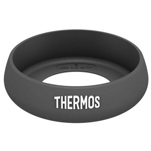 y݌ɏz  T[X ^u[pJo[ JDA-Bottom Cover S BK ubN  }C{g r[}O OX JDA-340 JDA-420 Ή Ŕ