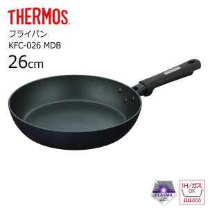  T[X tCp KFC-026 MDB THERMOS thermos vY}R[g vY} ϋv tbf t IHΉ 26cm