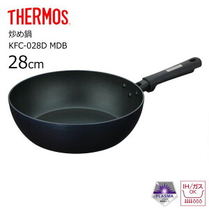  T[X uߓ KFC-028D MDB THERMOS thermos vY}R[g ϋv tbf t IHΉ [^ ύ 28cm