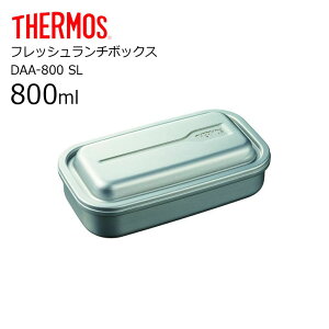  T[X tbV`{bNX DAA-800 SL THERMOS thermos ٓ ٓ ` Y 1i A~ tbf DAA 800ml