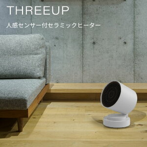  THREEUP lZT[tZ~bNq[^[ Lmq[g zCg  CH-T1958 rO Q ی^ 