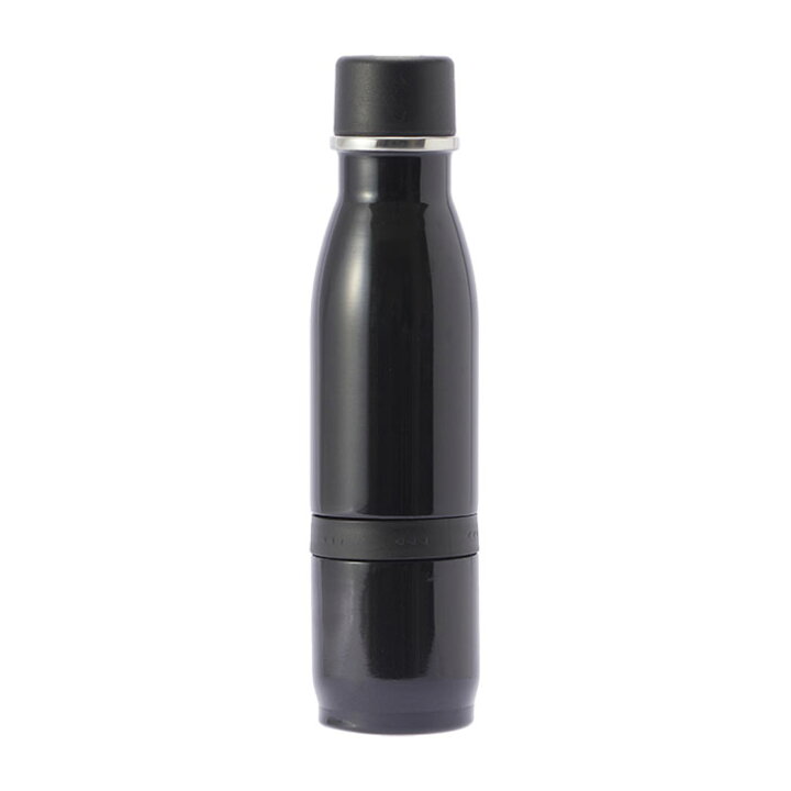 楽天市場】【在庫処分】 □ トーン ジョイン 真空断熱ボトル300ml＋ 