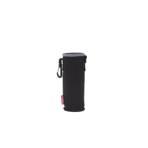 tone X^fBO{gJo[ V_[ 500ml ubN  TC-27 Lb`   t  a6.5cm܂ Ђ 80cm  150cm ܂