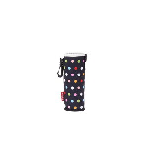 tone X^fBO{gJo[ V_[ 500ml hbgubN  ubN  TC-27 Lb`   t  a6.5cm܂ Ђ 80cm  150cm ܂