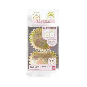 gl ݂R炵 ٓJbvZbg sN 2266455 Lb` ٓ { L L ٓObY LكObY  ct ۈ牀 LbY w