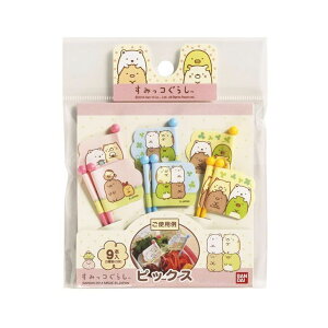 gl ݂R炵 sbNX CG[ 2266454 Lb` ٓ { L 킢 ٓObY LكObY  ct ۈ牀 LbY w