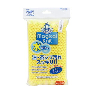 y[֑Ήz aY }WJjbgH􂢃N[i[ 12383 X|W H ܕsv ؂ꔲQ 