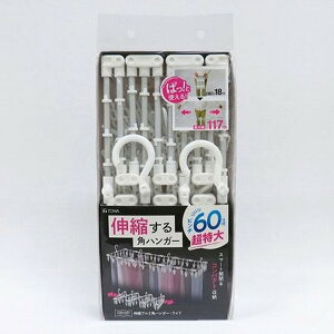  aY JDLkA~pnK[Ch60P 24686 s`nK[ nK[ Lk 󕨊 pi h[pi