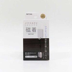  aY SQ }OlbgoXtbN 39199 [  C Vv  Ŕ