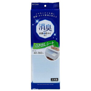 aY HCLoV[g 55630 R hJr { [Ƌ V 