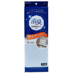 aY HCLCLV[g zCg  56197 R hJr { [Ƌ V