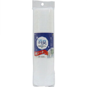 aY HCLIV[g zCg  57310 R hJr { [Ƌ V