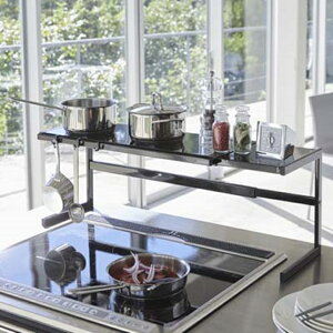  R LkLb`T|[gbN ^[ubN Lb`I [ u bN ObY tower yamazaki y  z v[gɂ