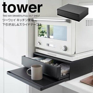  R c[EFC Lb`Ɠdo&XChe[u ^[ ubN tower 2008 Lb` [ bN XChg[ 傢u Ƒ ꎞu I Ɠd W g[X^