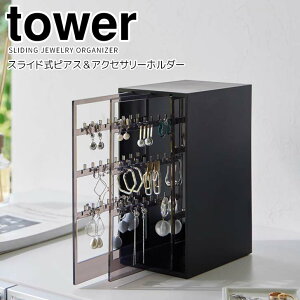 y|Cg5{z R XChsAXANZT[z_[ ^[ 3A ubN  tower 2039 ANZT[P[X [ sAX lbNXCO WG[ o e