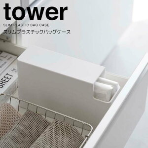 y|Cg5{z R XvX`bNobOP[X ^[ zCg  tower 3976 Lb`[ | ґ z_[ XgbJ[  o cu u lߑւ o