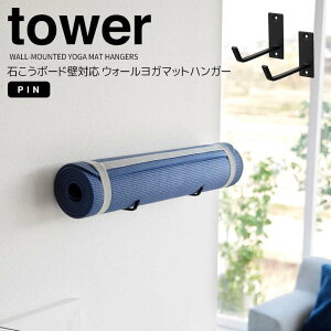 y|Cg5{z R ΂{[hǑΉEH[K}bgnK[ ^[ ubN  tower 4091 ǖʎ[ Ǌ|tbN ՂڗȂ [ K}bg tH[