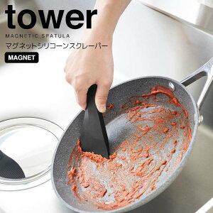 y|Cg5{z R }OlbgVR[XN[p[ ^[ ubN  tower 6359 Lb` w tCp H ꗎƂ Z GRVN R | ؂  