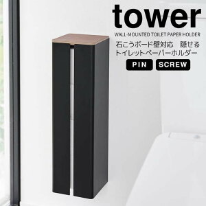 y|Cg5{z R ΂{[hǑΉBgCbgy[p[z_[ ^[ ubN  tower 1994 gC[ XgbJ[ P[X Ǌ|u ȃXy[X c킩 